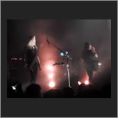 vienna 09