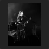 vienna 10