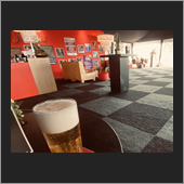 weert 01