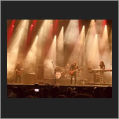 weert 08