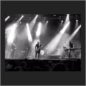 weert 09