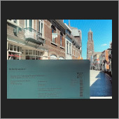 weert 20