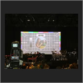 werchter 01