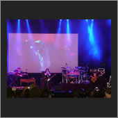werchter 02