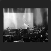 werchter 03