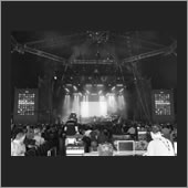 werchter 04