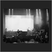 werchter 05