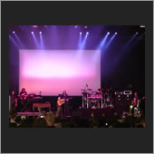 werchter 06