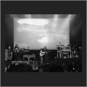werchter 07
