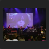 werchter 09