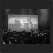 werchter 10