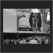 werchter 11