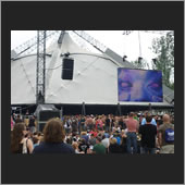 werchter 12