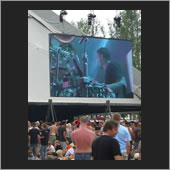 werchter 13