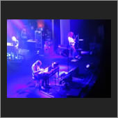 westend 06