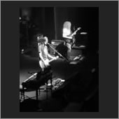 westend 08
