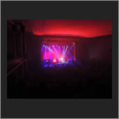 westend 16