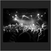 zeche 01