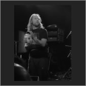 zeche 03