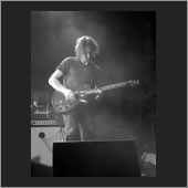 zeche 04