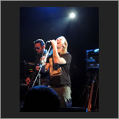 zeche 05
