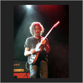 zeche 08
