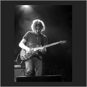 zeche 09