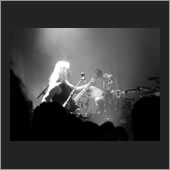 zoetermeer 02