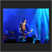 zoetermeer 03