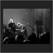 zoetermeer 04