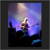 zoetermeer 05