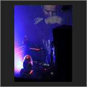 zoetermeer 06