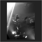 zoetermeer 07