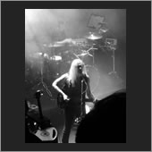 zoetermeer 09