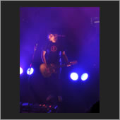 zoetermeer 11