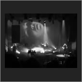 zurich 03