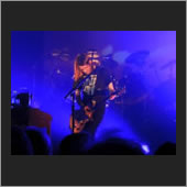 zurich 06