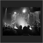 zurich 07