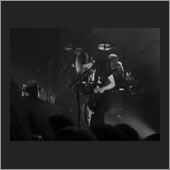 zurich 08
