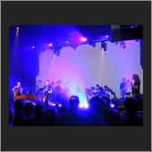 zurich 09