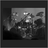 zurich 10