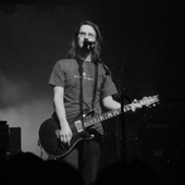 Porcupine Tree